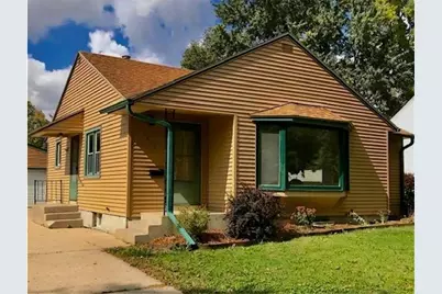 1533 8th Avenue NE, Rochester, MN 55906 - Photo 1
