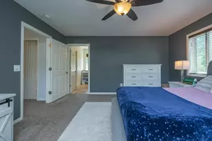 13498 Meredith Dr, Baxter, MN 56425 - Photo 15