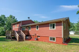 13498 Meredith Dr, Baxter, MN 56425 - Photo 29