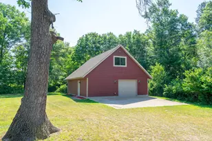 13498 Meredith Dr, Baxter, MN 56425 - Photo 31
