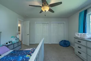13498 Meredith Dr, Baxter, MN 56425 - Photo 19