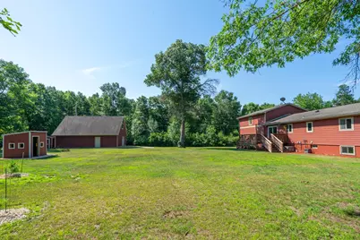 13498 Meredith Drive, Baxter, MN 56425 - Photo 5