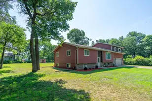 13498 Meredith Dr, Baxter, MN 56425 - Photo 3