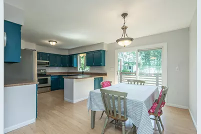 13498 Meredith Drive, Baxter, MN 56425 - Photo 9