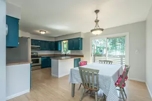 13498 Meredith Dr, Baxter, MN 56425 - Photo 9