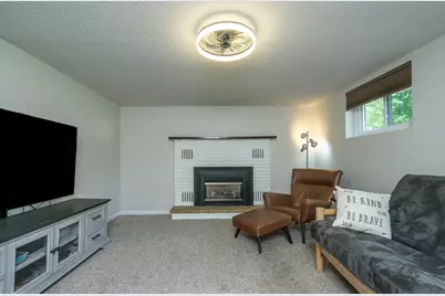 13498 Meredith Drive, Baxter, MN 56425 - Photo 23