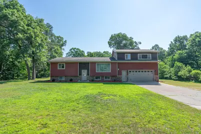 13498 Meredith Drive, Baxter, MN 56425 - Photo 1