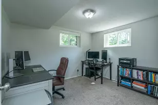 13498 Meredith Dr, Baxter, MN 56425 - Photo 25