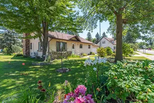 102 Edward St S, Pierz, MN 56364 - Photo 41