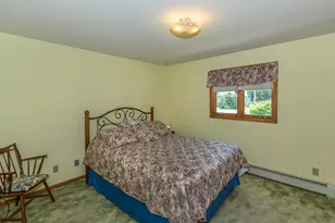 102 Edward St S, Pierz, MN 56364 - Photo 19