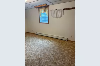 102 Edward Street S, Pierz, MN 56364 - Photo 27