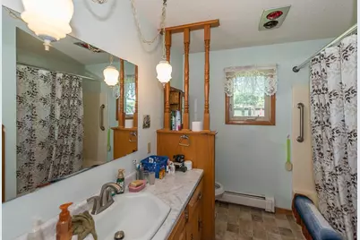102 Edward Street S, Pierz, MN 56364 - Photo 21