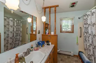 102 Edward St S, Pierz, MN 56364 - Photo 21