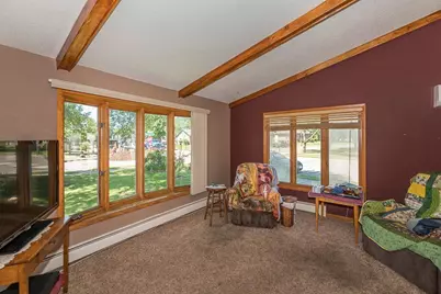 102 Edward Street S, Pierz, MN 56364 - Photo 11