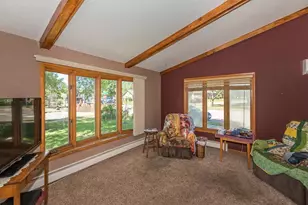 102 Edward St S, Pierz, MN 56364 - Photo 11