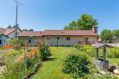 102 Edward Street S, Pierz, MN 56364 - Photo 49