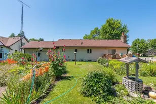 102 Edward St S, Pierz, MN 56364 - Photo 49