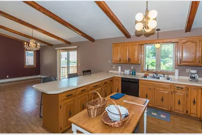 102 Edward Street S, Pierz, MN 56364 - Photo 17