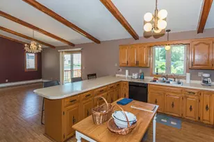 102 Edward St S, Pierz, MN 56364 - Photo 17