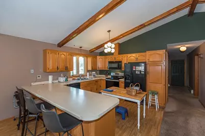102 Edward Street S, Pierz, MN 56364 - Photo 15
