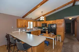 102 Edward St S, Pierz, MN 56364 - Photo 15