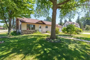 102 Edward St S, Pierz, MN 56364 - Photo 1