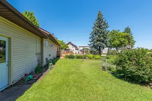 102 Edward St S, Pierz, MN 56364 - Photo 7