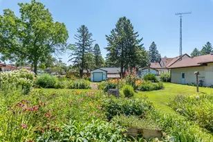 102 Edward St S, Pierz, MN 56364 - Photo 5