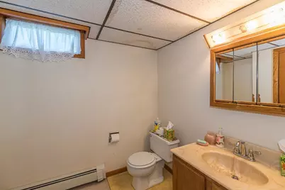 102 Edward Street S, Pierz, MN 56364 - Photo 31
