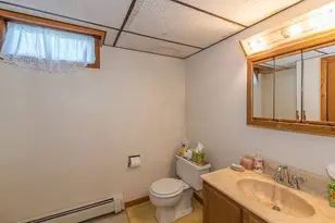 102 Edward St S, Pierz, MN 56364 - Photo 31