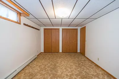 102 Edward Street S, Pierz, MN 56364 - Photo 25