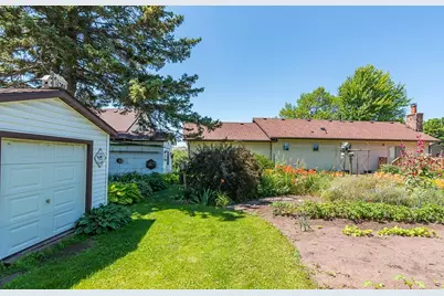 102 Edward Street S, Pierz, MN 56364 - Photo 37
