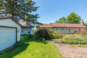 102 Edward St S, Pierz, MN 56364 - Photo 37