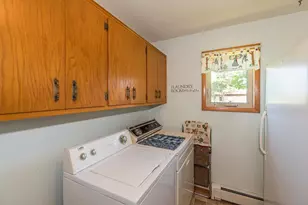 102 Edward St S, Pierz, MN 56364 - Photo 21