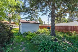 102 Edward St S, Pierz, MN 56364 - Photo 37