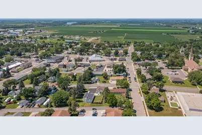 102 Edward Street S, Pierz, MN 56364 - Photo 43