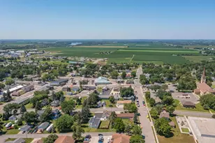 102 Edward St S, Pierz, MN 56364 - Photo 43