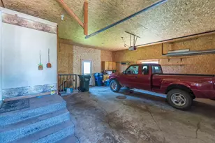 102 Edward St S, Pierz, MN 56364 - Photo 33