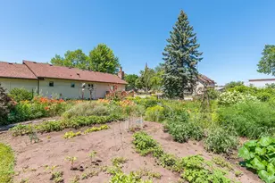 102 Edward St S, Pierz, MN 56364 - Photo 45