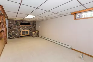 102 Edward St S, Pierz, MN 56364 - Photo 25