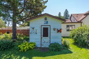 102 Edward St S, Pierz, MN 56364 - Photo 39