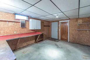 102 Edward St S, Pierz, MN 56364 - Photo 29