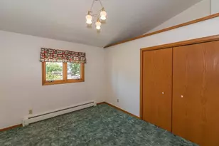 102 Edward St S, Pierz, MN 56364 - Photo 19
