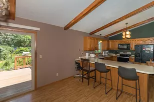 102 Edward St S, Pierz, MN 56364 - Photo 15