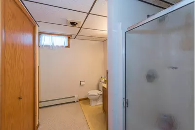 102 Edward Street S, Pierz, MN 56364 - Photo 27