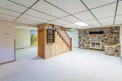 102 Edward Street S, Pierz, MN 56364 - Photo 23