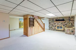 102 Edward St S, Pierz, MN 56364 - Photo 23