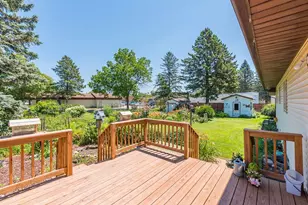102 Edward St S, Pierz, MN 56364 - Photo 35