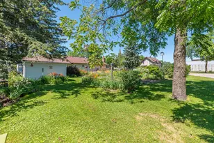 102 Edward St S, Pierz, MN 56364 - Photo 35