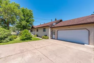 102 Edward St S, Pierz, MN 56364 - Photo 3
